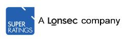 Lonsec logo